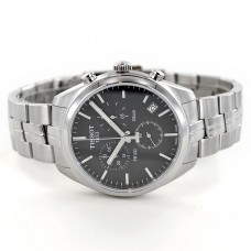TISSOT T101.417.11.051.00