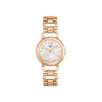 Купить Tissot t029.009.33.037.00- в интернет магазине Муравей