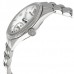 Купить ARMANI AR5899- в интернет магазине Муравей