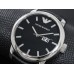 Купить ARMANI AR0428- в интернет магазине Муравей