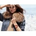 Купить Michael Kors MK6162- в интернет магазине Муравей