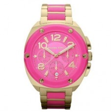MICHAEL KORS MK5745