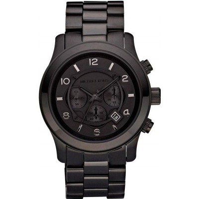 Купить MICHAEL KORS MK8157- в интернет магазине Муравей
