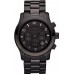Купить MICHAEL KORS MK8157- в интернет магазине Муравей
