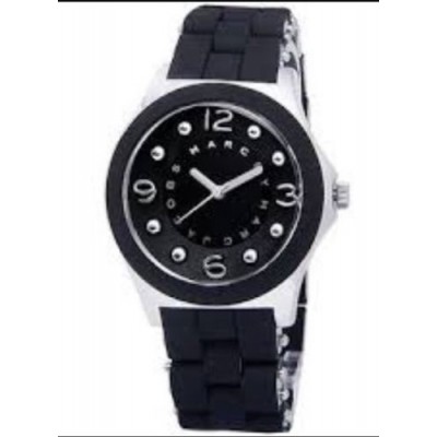 Купить MARC JACOBS MBM2541- в интернет магазине Муравей