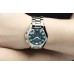 Купить ARMANI Ar1635- в интернет магазине Муравей