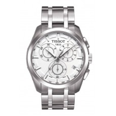 Tissot T035.617.11.031.00