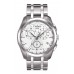 Купить Tissot T035.617.11.031.00- в интернет магазине Муравей