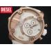 Купить Diesel DZ7271- в интернет магазине Муравей