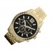 Купить Michael Kors MK8286- в интернет магазине Муравей