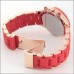 Купить MARC JACOBS MBM2577- в интернет магазине Муравей