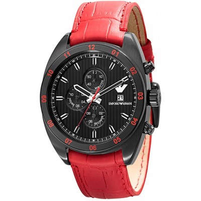 Купить ARMANI AR5918- в интернет магазине Муравей