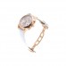 Купить Tissot T050.217.36.112.00- в интернет магазине Муравей
