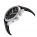 Купить TISSOT T101.417.16.051.00- в интернет магазине Муравей