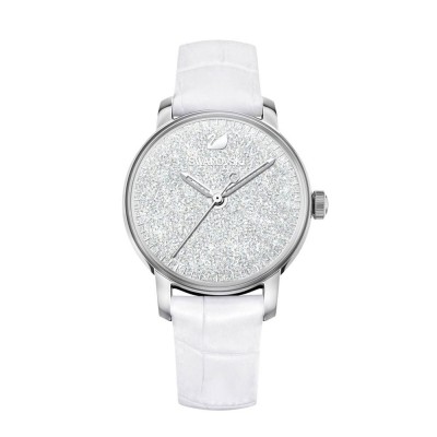Купить Swarovski 5295383- в интернет магазине Муравей