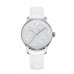 Купить Swarovski 5295383- в интернет магазине Муравей