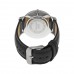 Купить Daniel Wellington 0961DW- в интернет магазине Муравей