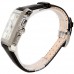 Купить ARMANI AR0333- в интернет магазине Муравей