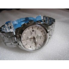 Tissot T035.627.11.031.00