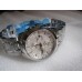 Купить Tissot T035.627.11.031.00- в интернет магазине Муравей