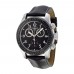 Купить Tissot T039.417.26.057.00- в интернет магазине Муравей