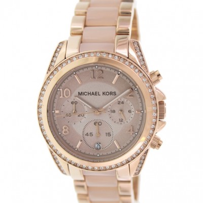 Купить Michael Kors MK5943- в интернет магазине Муравей