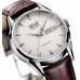 Купить Tissot t019.430.16.031.00- в интернет магазине Муравей