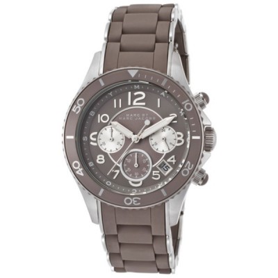 Купить MARC JACOBS MBM2595- в интернет магазине Муравей