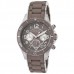 Купить MARC JACOBS MBM2595- в интернет магазине Муравей