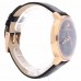 Купить Swarovski 5295377- в интернет магазине Муравей