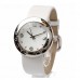 Купить MARC JACOBS MBM1136- в интернет магазине Муравей