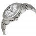 Купить MICHAEL KORS MK5719- в интернет магазине Муравей