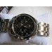 Купить Tissot T035.627.11.051.00- в интернет магазине Муравей