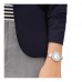 Купить Swarovski 5269256- в интернет магазине Муравей