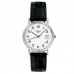 Купить Tissot t52.1.121.12- в интернет магазине Муравей