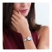 Купить ARMANI AR7361- в интернет магазине Муравей