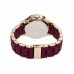 Купить MARC JACOBS MBM2576- в интернет магазине Муравей