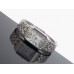 Купить ARMANI AR0415- в интернет магазине Муравей