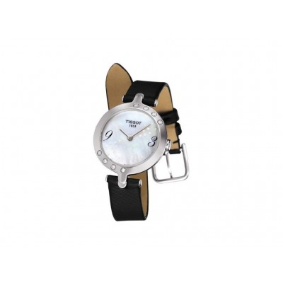 Купить Tissot t003.209.67.112.00- в интернет магазине Муравей
