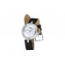Купить Tissot t003.209.67.112.00- в интернет магазине Муравей