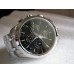 Купить Tissot T035.627.11.051.00- в интернет магазине Муравей