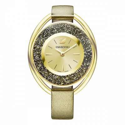 Купить Swarovski 5296314- в интернет магазине Муравей