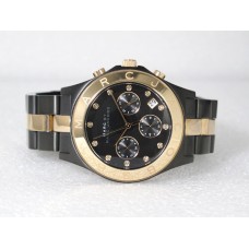 MARC JACOBS MBM3180