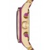 Купить MARC JACOBS MBM2576- в интернет магазине Муравей