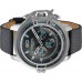 Купить DIESEL DZ4408- в интернет магазине Муравей