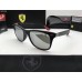 Купить Ray-Ban RB4195- в интернет магазине Муравей