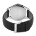 Купить Calvin Klein K7K411C6- в интернет магазине Муравей