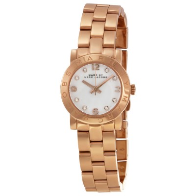 Купить MARC JACOBS MBM3078- в интернет магазине Муравей