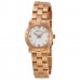 Купить MARC JACOBS MBM3078- в интернет магазине Муравей