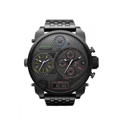 Купить Diesel DZ7266- в интернет магазине Муравей
